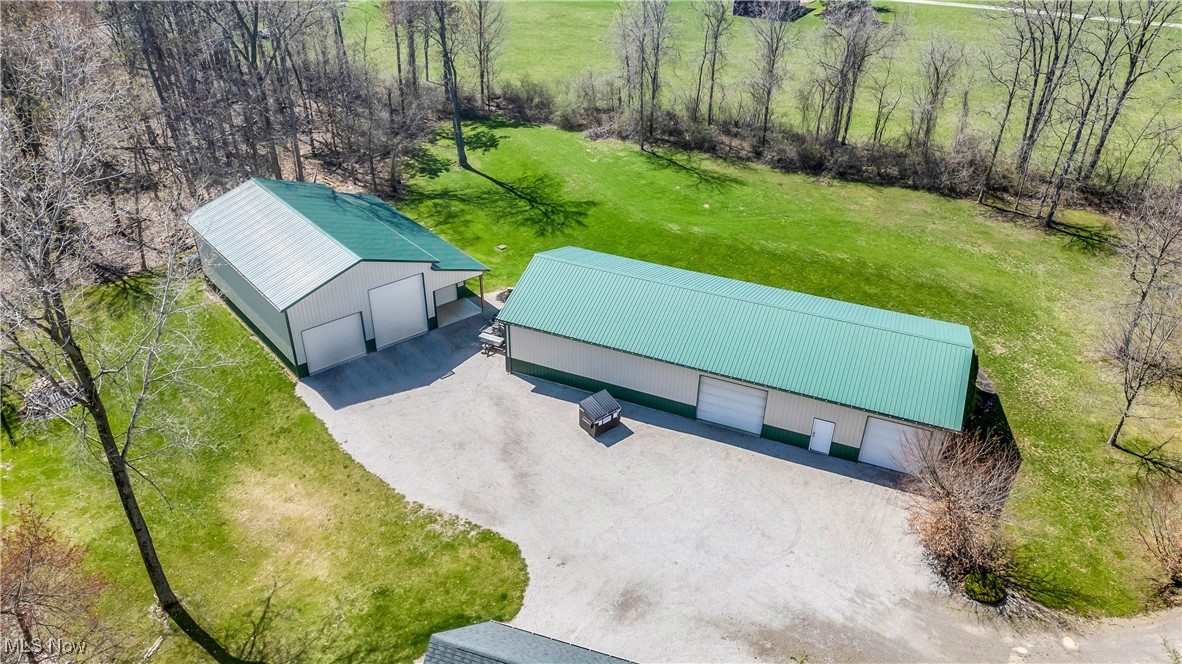 47555 Stewart Road, New London, Ohio image 50