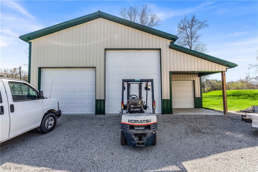47555 Stewart Road, New London, Ohio image 40