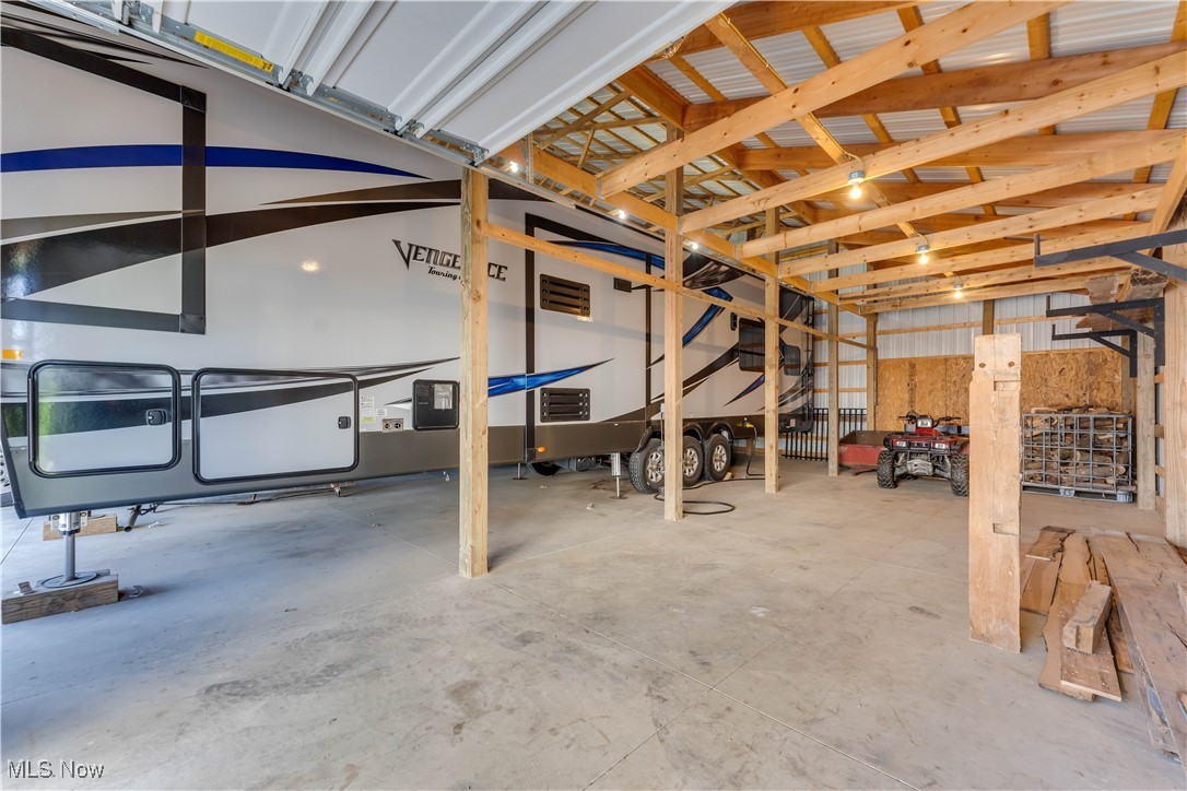 47555 Stewart Road, New London, Ohio image 49