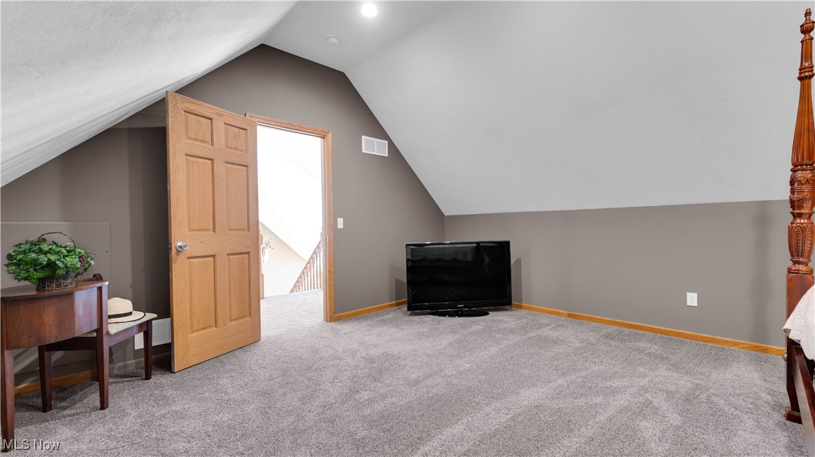 47555 Stewart Road, New London, Ohio image 25
