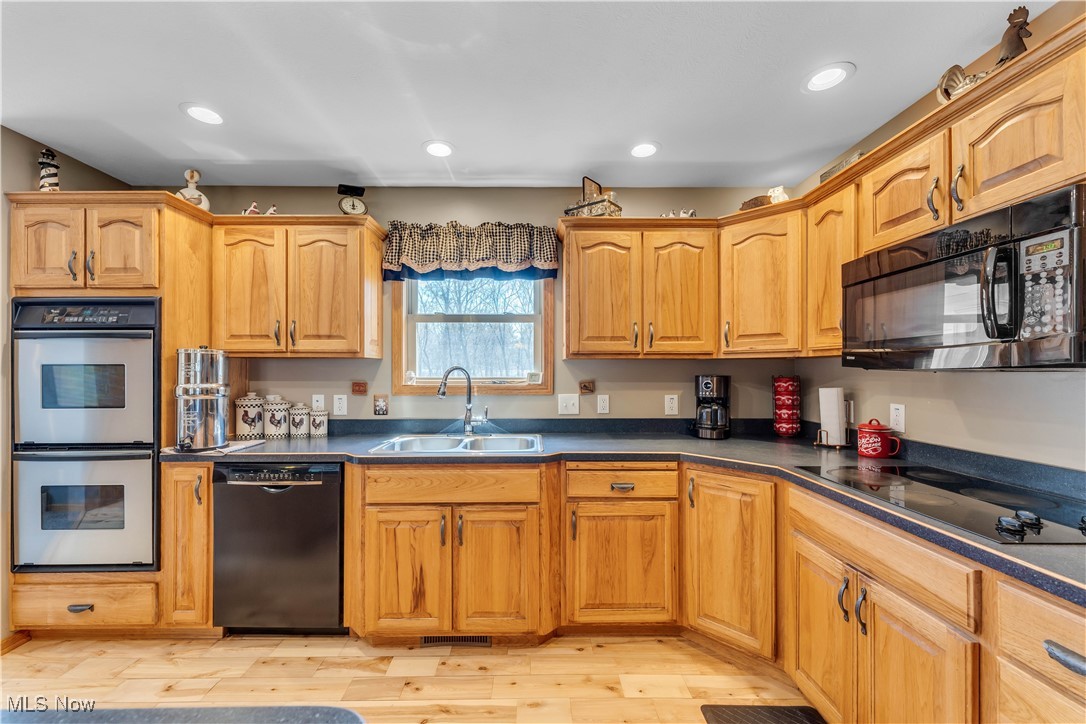 47555 Stewart Road, New London, Ohio image 14