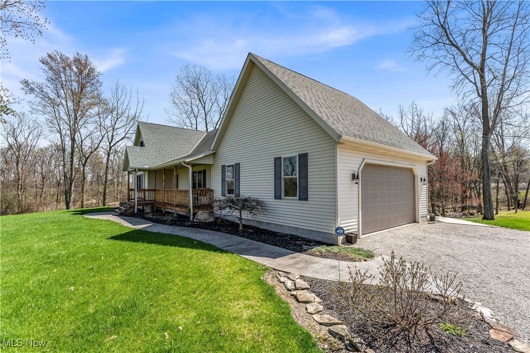 47555 Stewart Road, New London, Ohio image 41