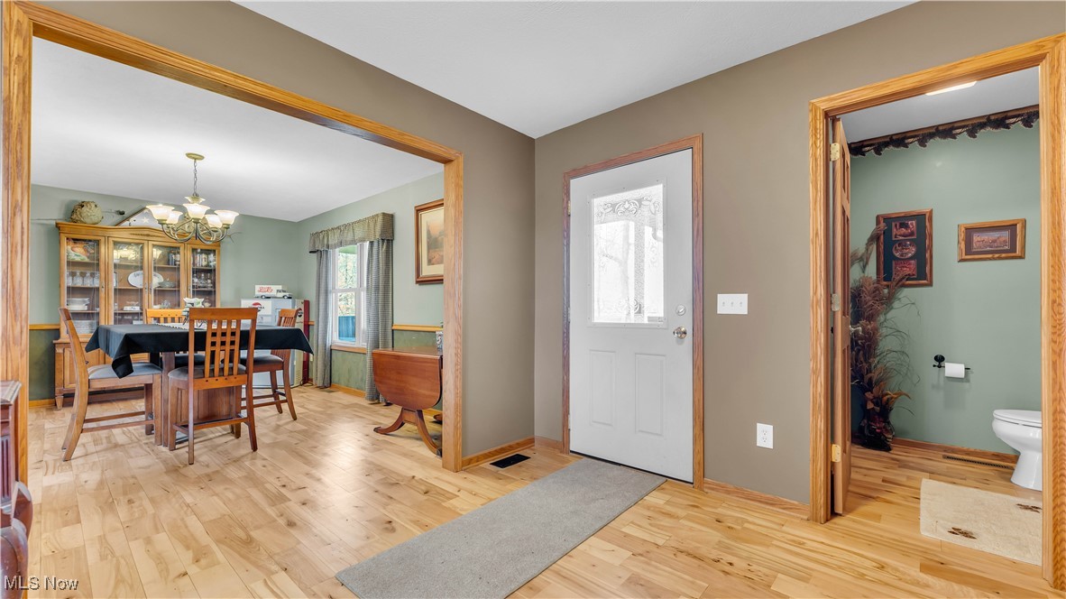 47555 Stewart Road, New London, Ohio image 8