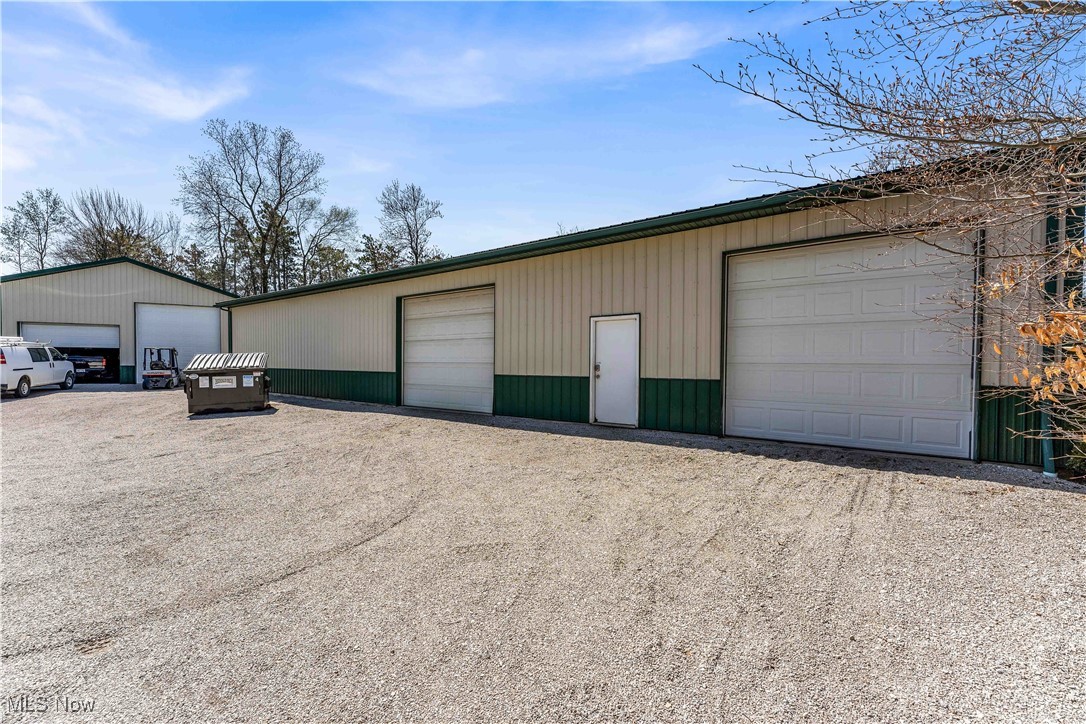 47555 Stewart Road, New London, Ohio image 38