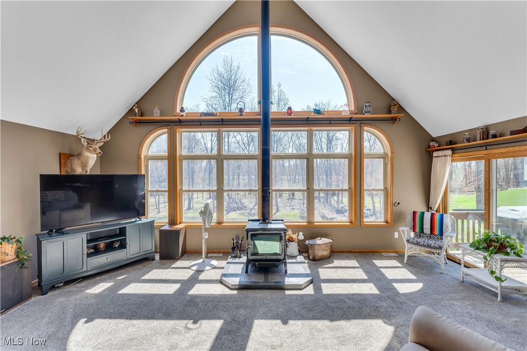 47555 Stewart Road, New London, Ohio image 11