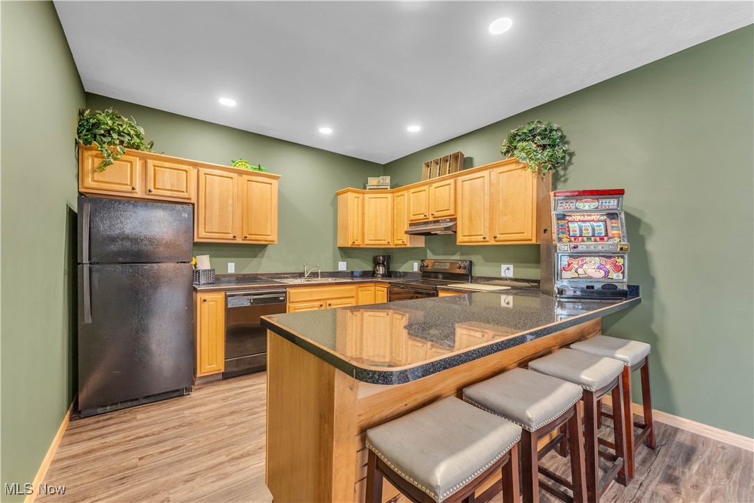 47555 Stewart Road, New London, Ohio image 35