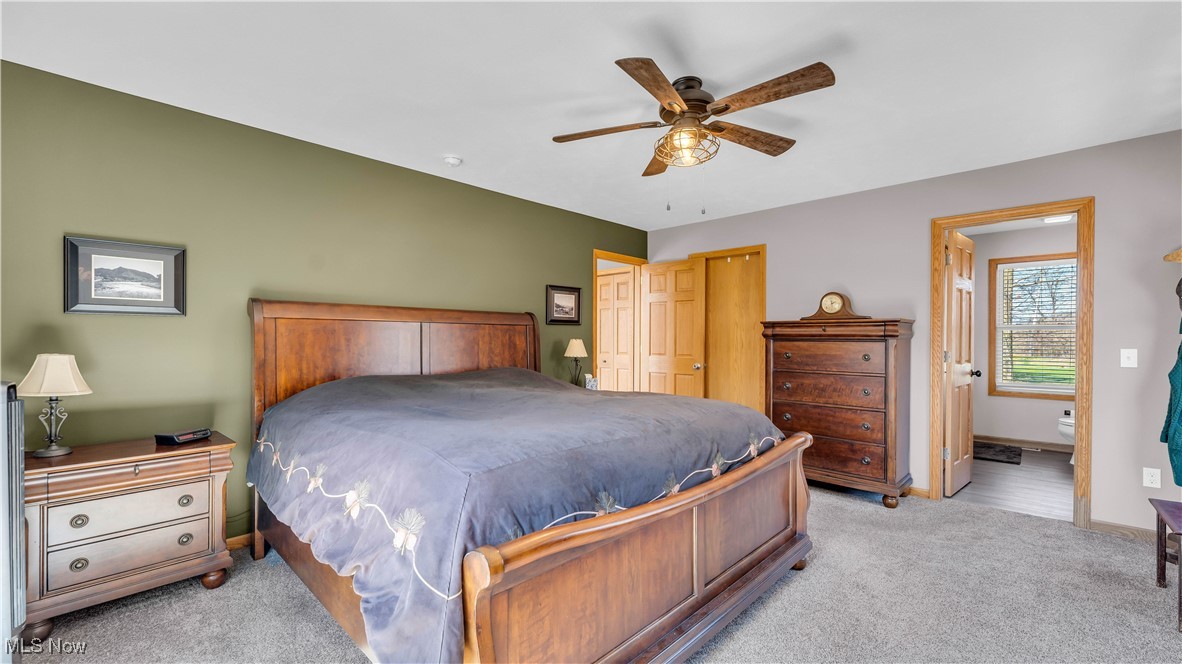 47555 Stewart Road, New London, Ohio image 24