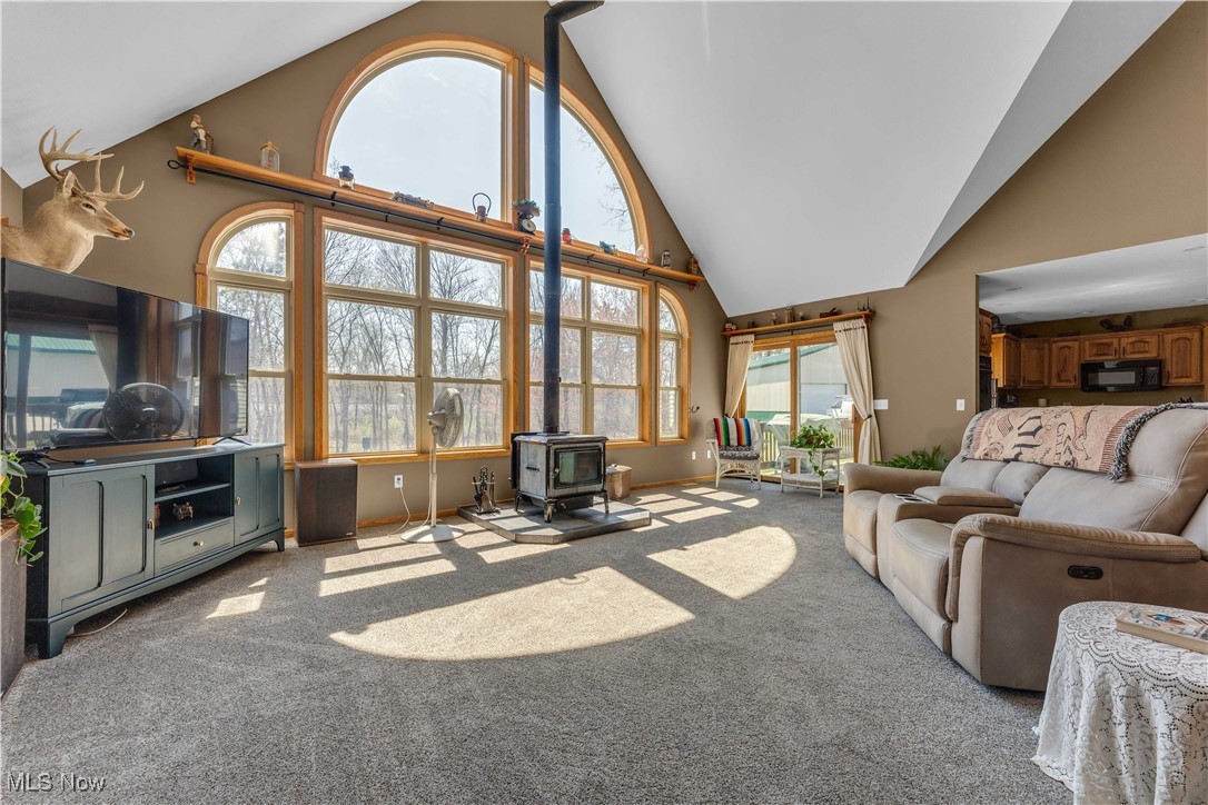 47555 Stewart Road, New London, Ohio image 12