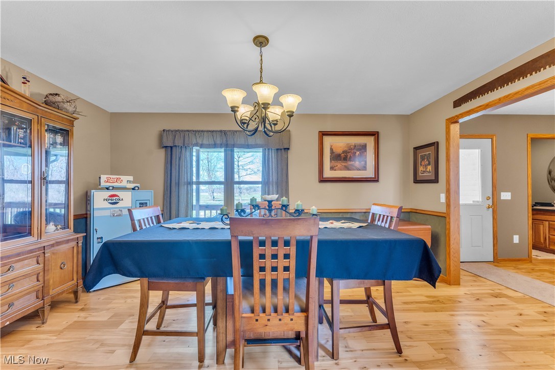 47555 Stewart Road, New London, Ohio image 21