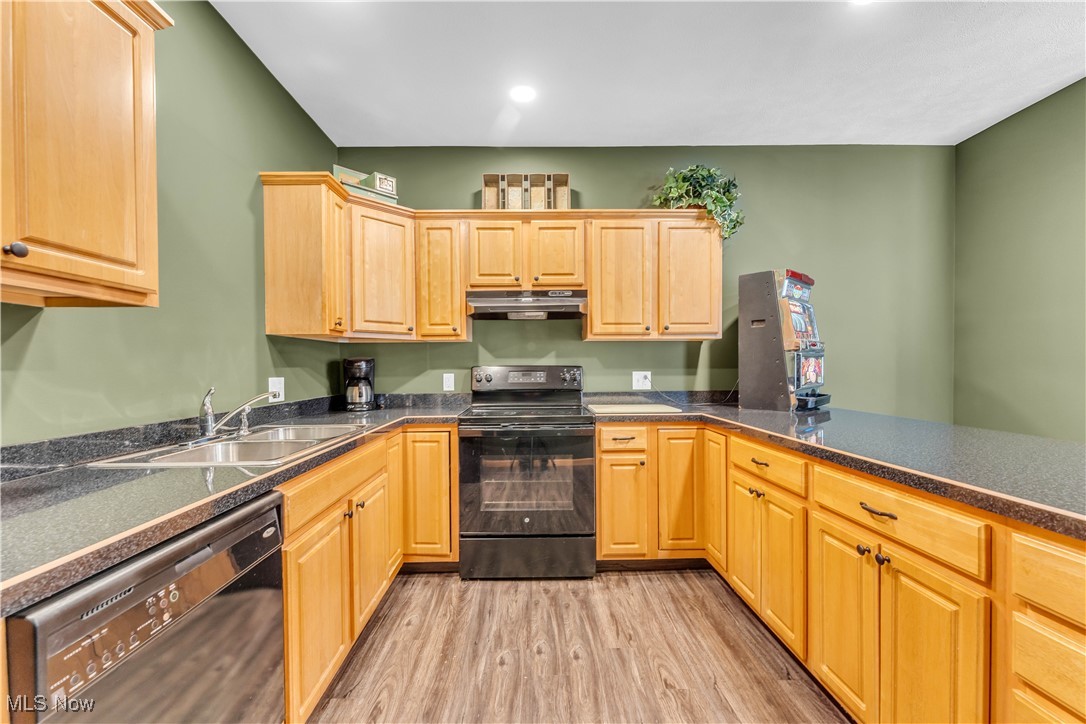 47555 Stewart Road, New London, Ohio image 36