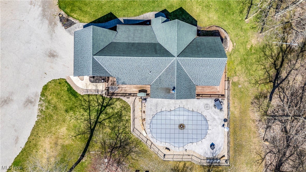 47555 Stewart Road, New London, Ohio image 7