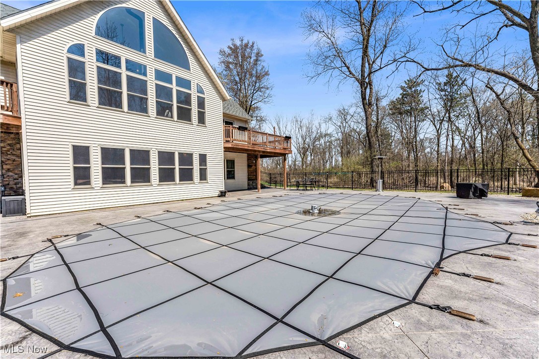 47555 Stewart Road, New London, Ohio image 44