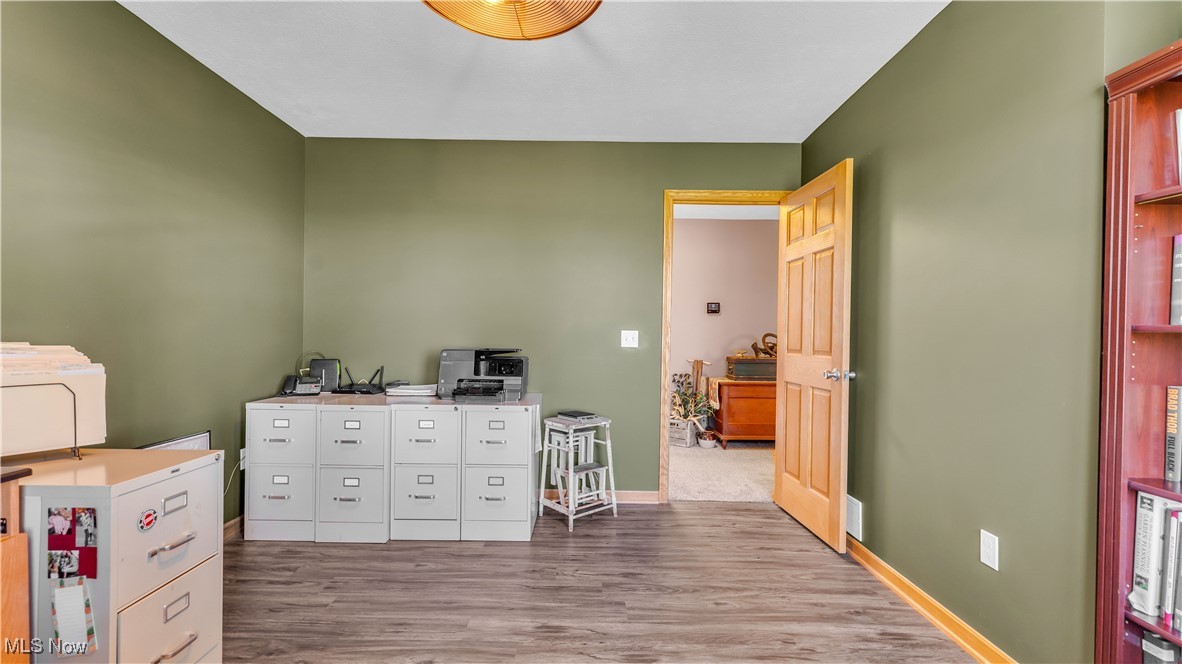 47555 Stewart Road, New London, Ohio image 30