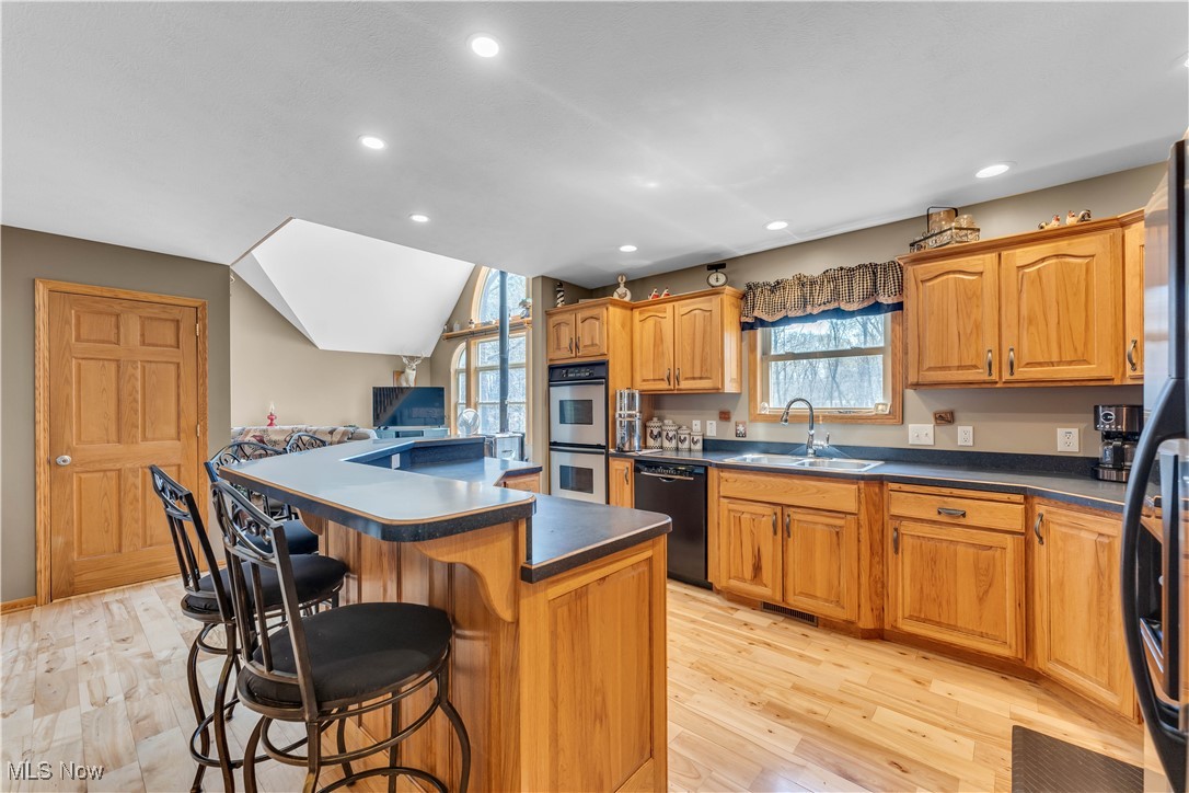 47555 Stewart Road, New London, Ohio image 18