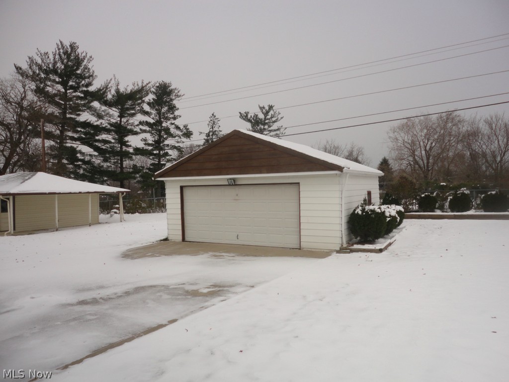 Bajen Construction Companys S - Residential