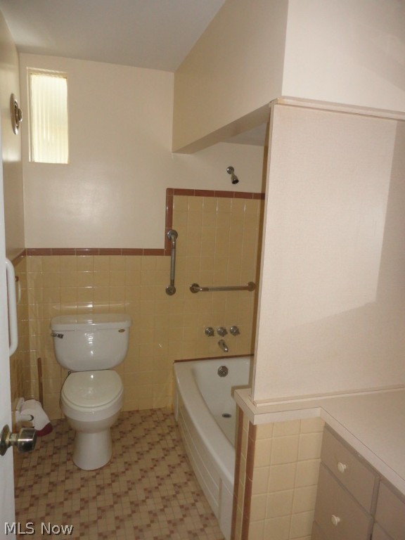 Bajen Construction Companys S - Residential