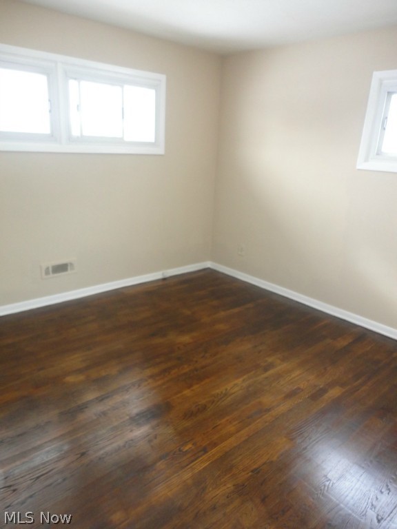 Bajen Construction Companys S - Residential