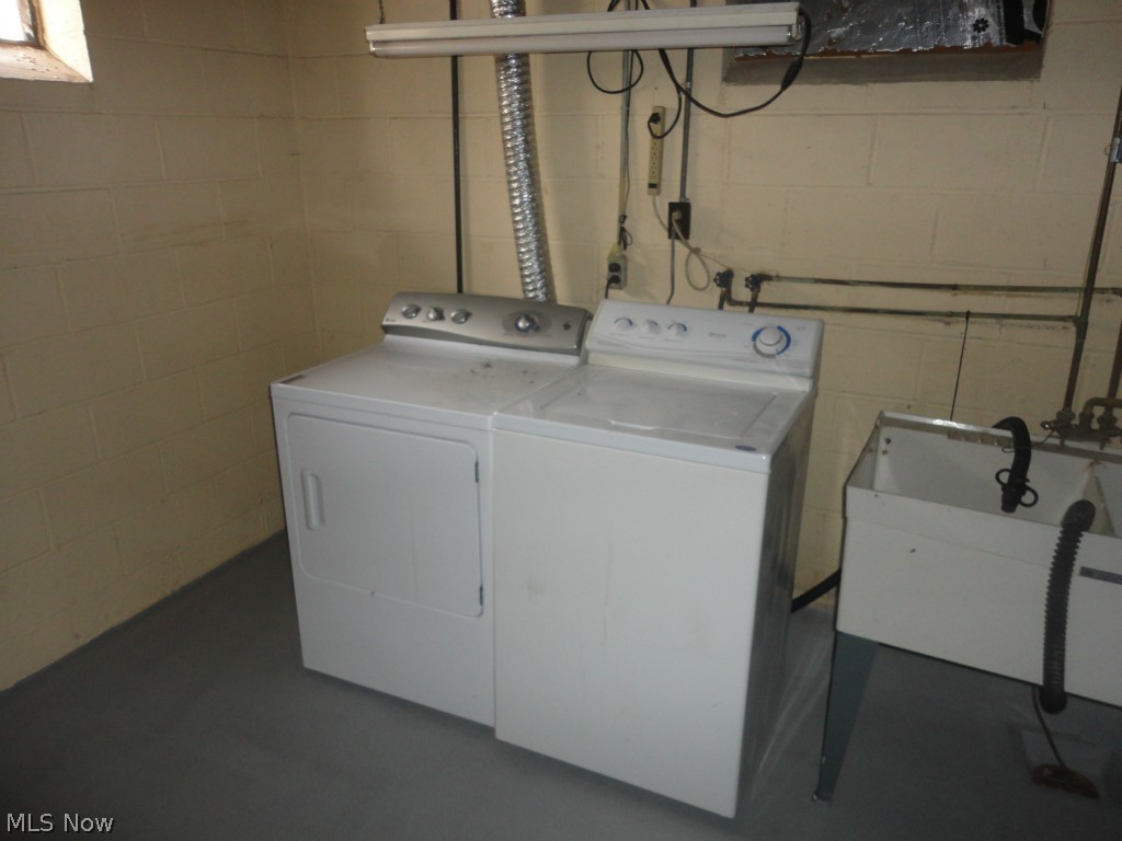 Bajen Construction Companys S - Residential