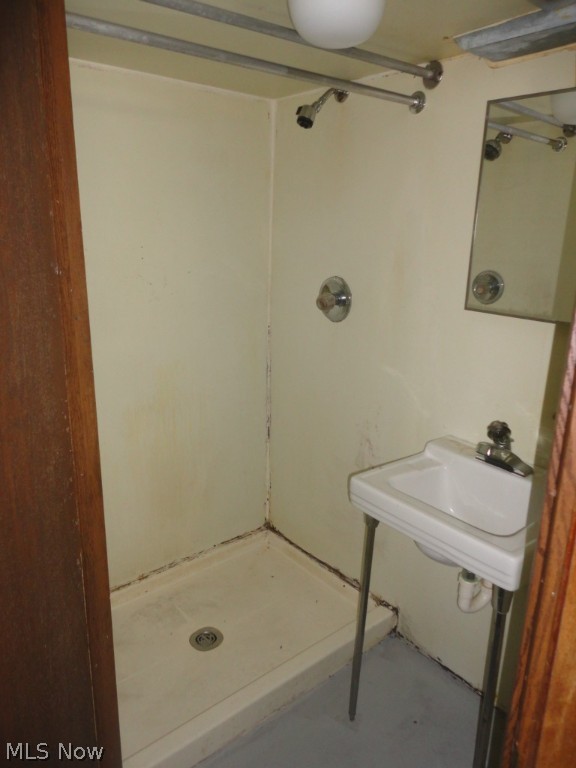 Bajen Construction Companys S - Residential