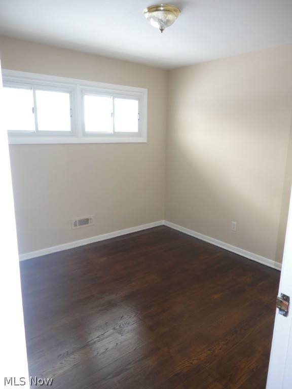 Bajen Construction Companys S - Residential