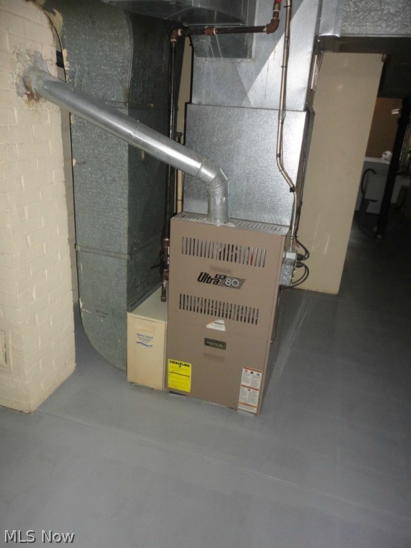 Bajen Construction Companys S - Residential