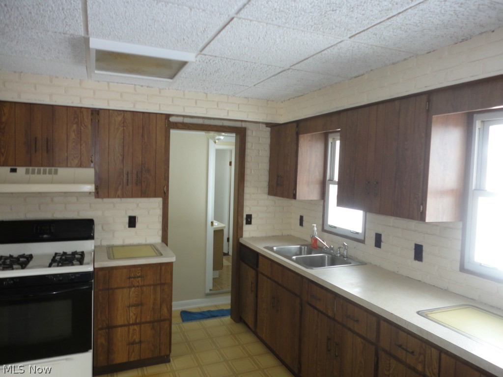 Bajen Construction Companys S - Residential