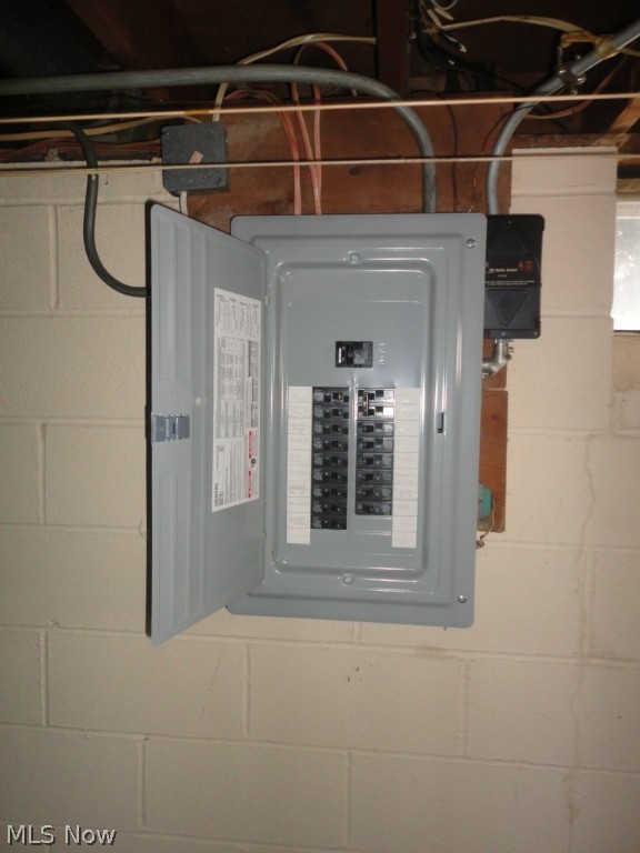 Bajen Construction Companys S - Residential