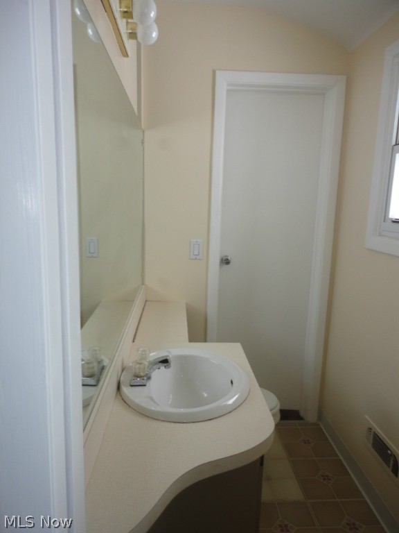 Bajen Construction Companys S - Residential