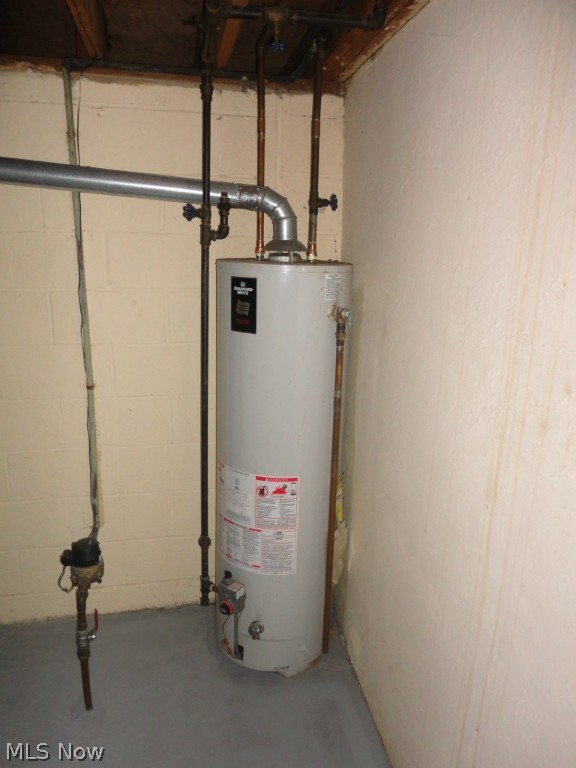 Bajen Construction Companys S - Residential