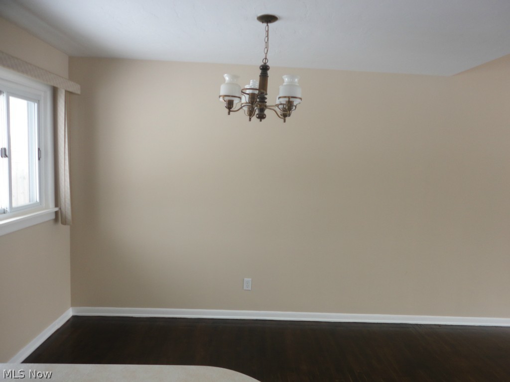 Bajen Construction Companys S - Residential