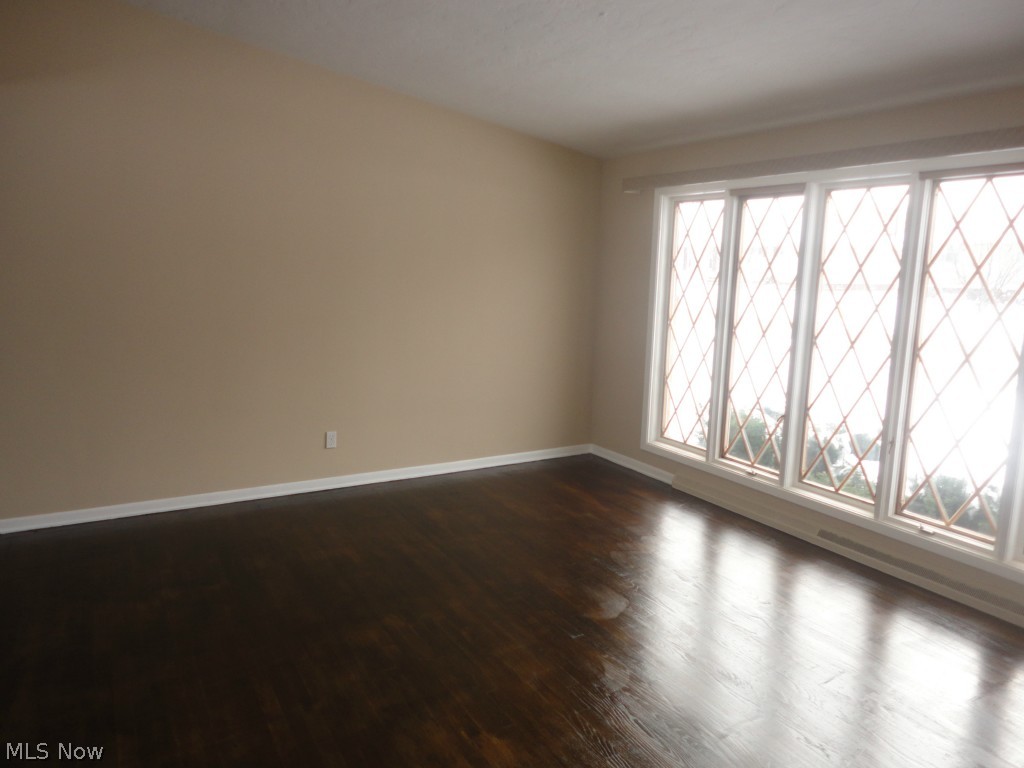 Bajen Construction Companys S - Residential