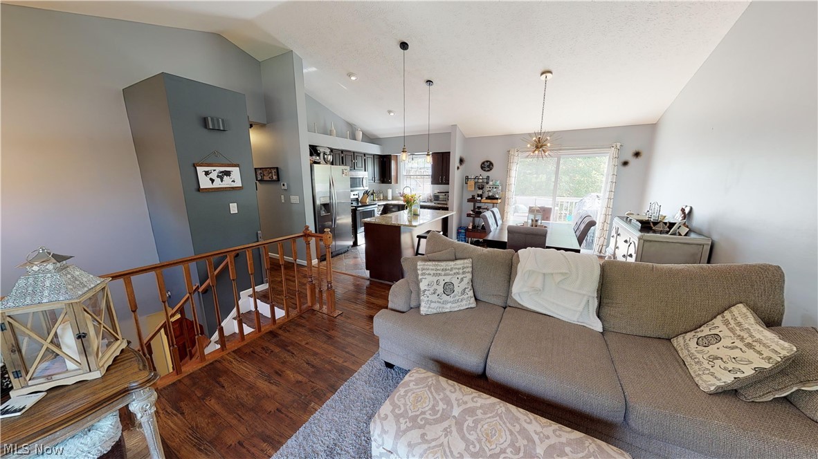 Kelsey Creek Estates 2 - Residential