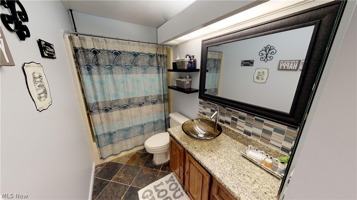 Kelsey Creek Estates 2 - Residential