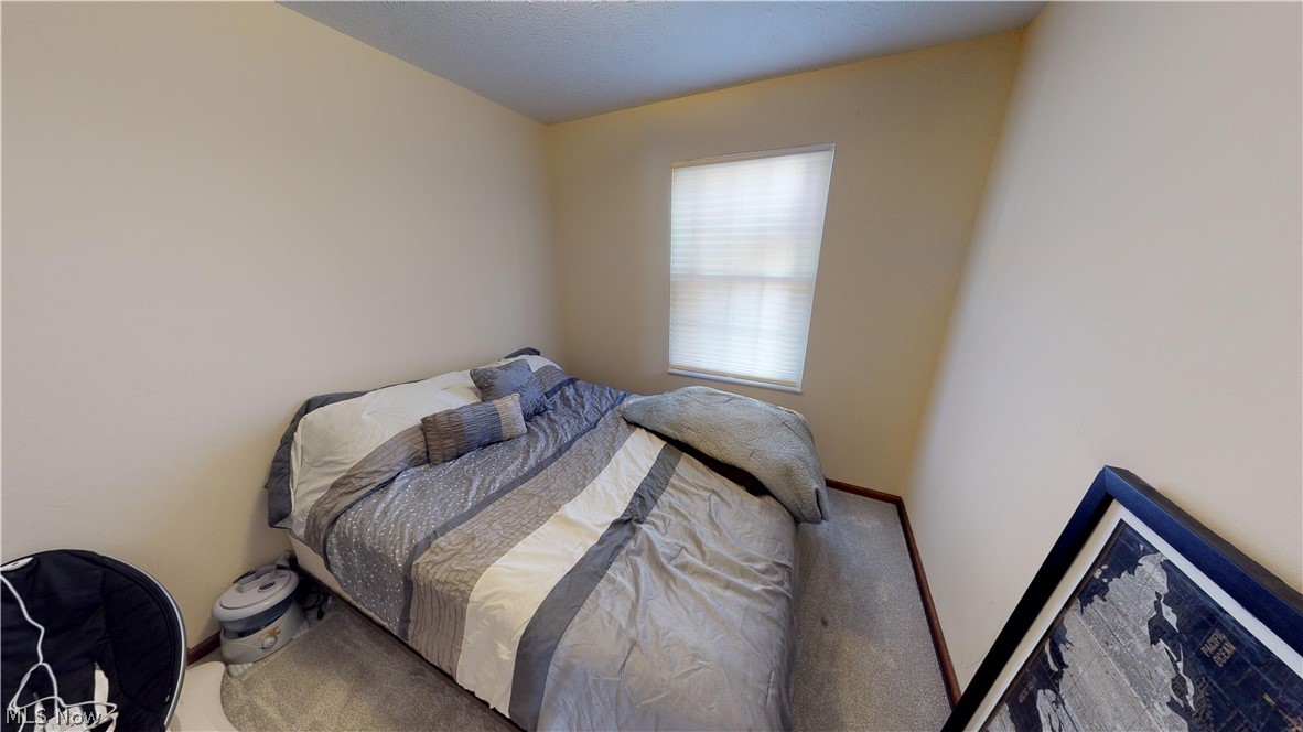 Kelsey Creek Estates 2 - Residential