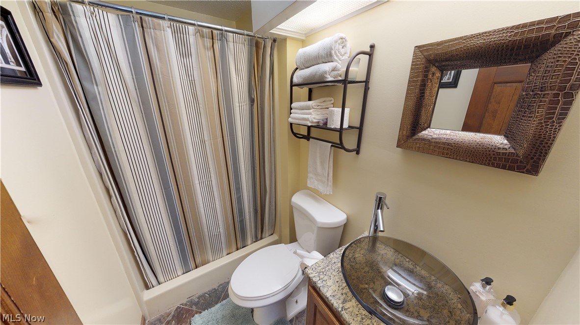 Kelsey Creek Estates 2 - Residential