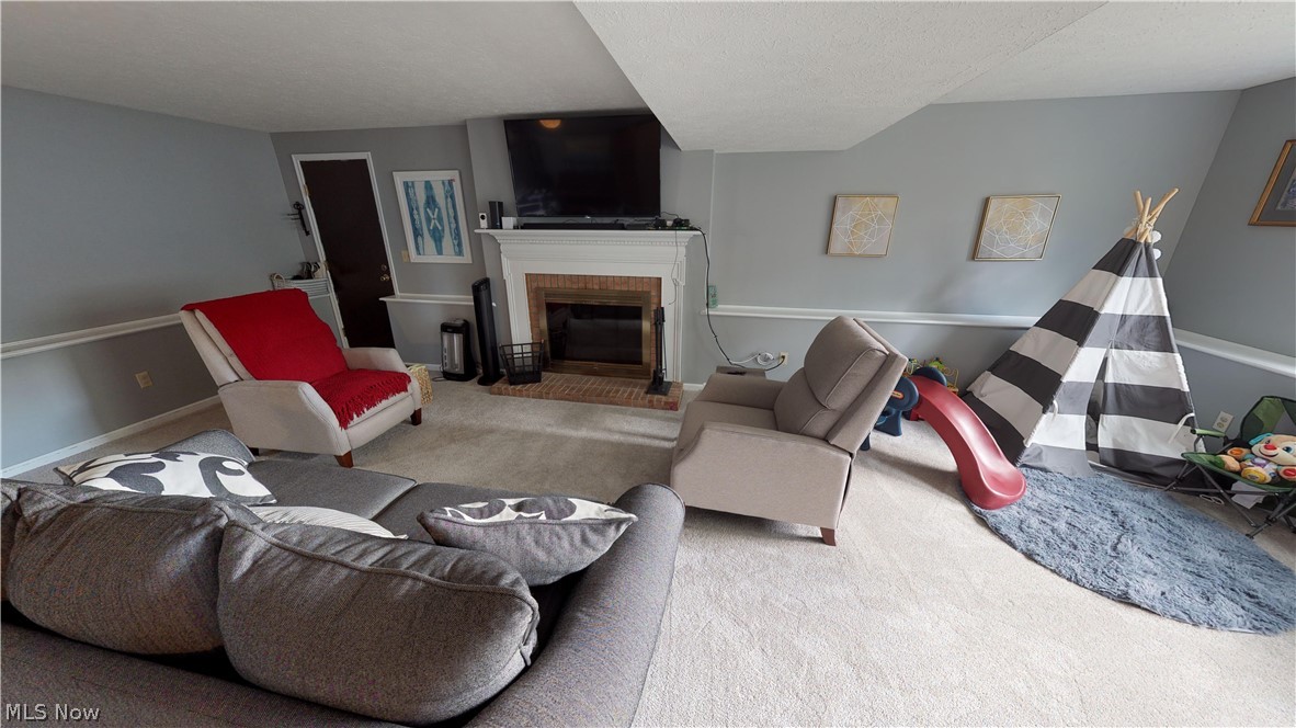 Kelsey Creek Estates 2 - Residential