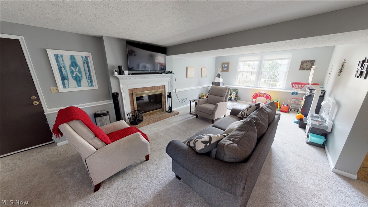 Kelsey Creek Estates 2 - Residential
