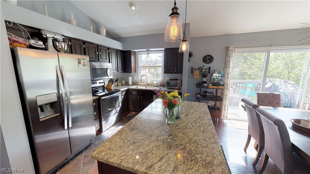 Kelsey Creek Estates 2 - Residential