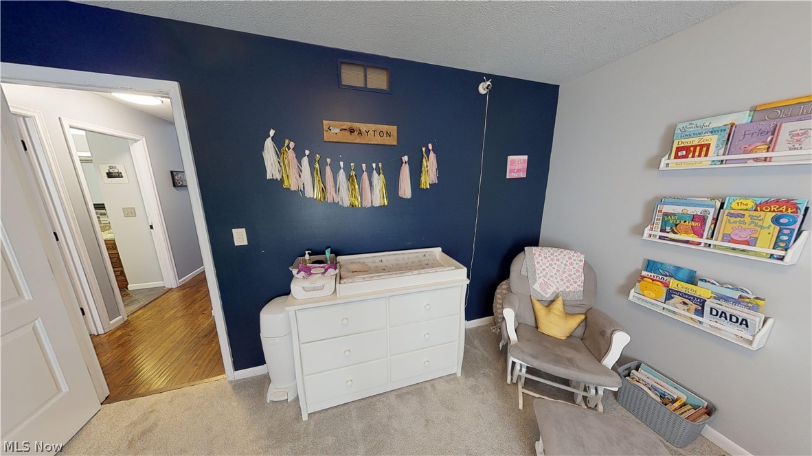Kelsey Creek Estates 2 - Residential
