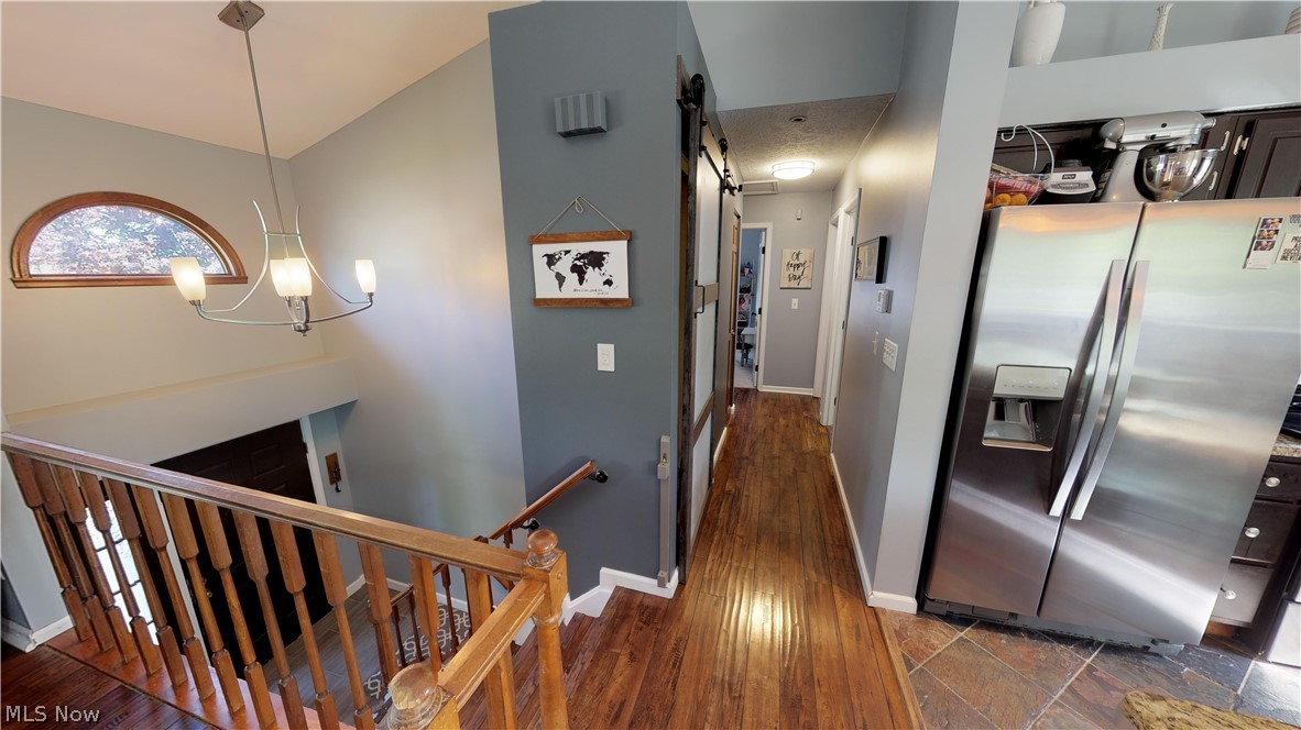 Kelsey Creek Estates 2 - Residential