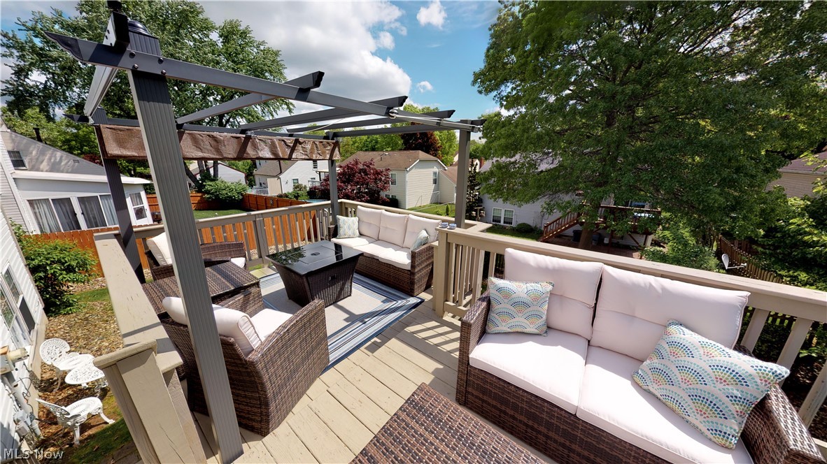 Kelsey Creek Estates 2 - Residential