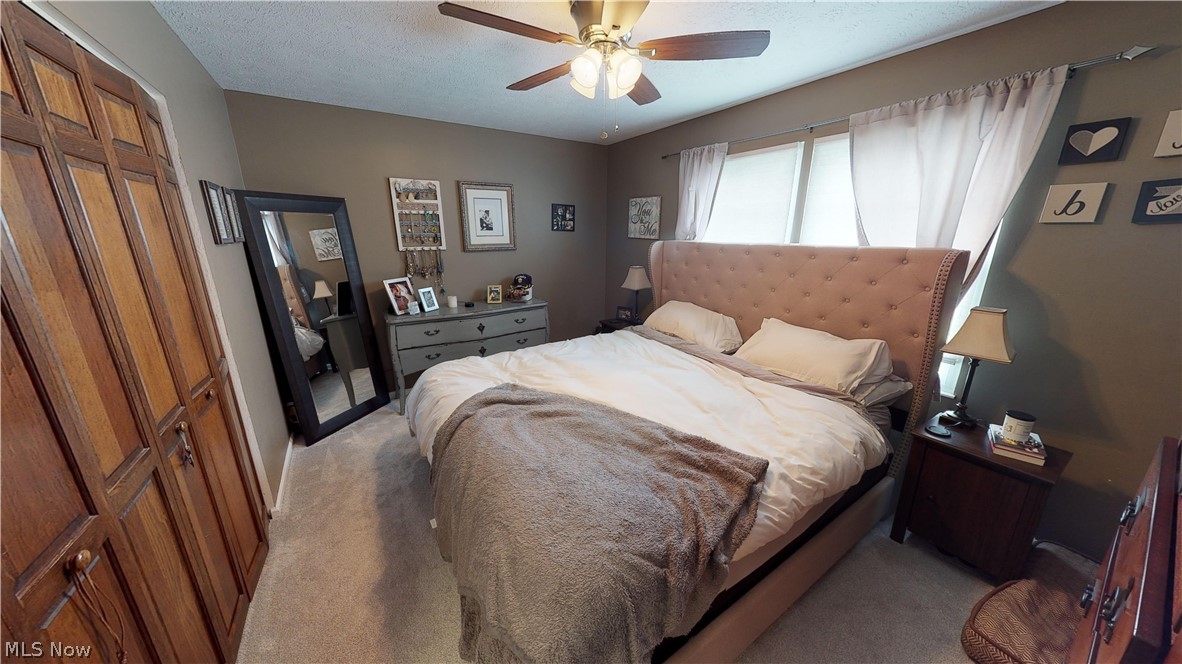Kelsey Creek Estates 2 - Residential