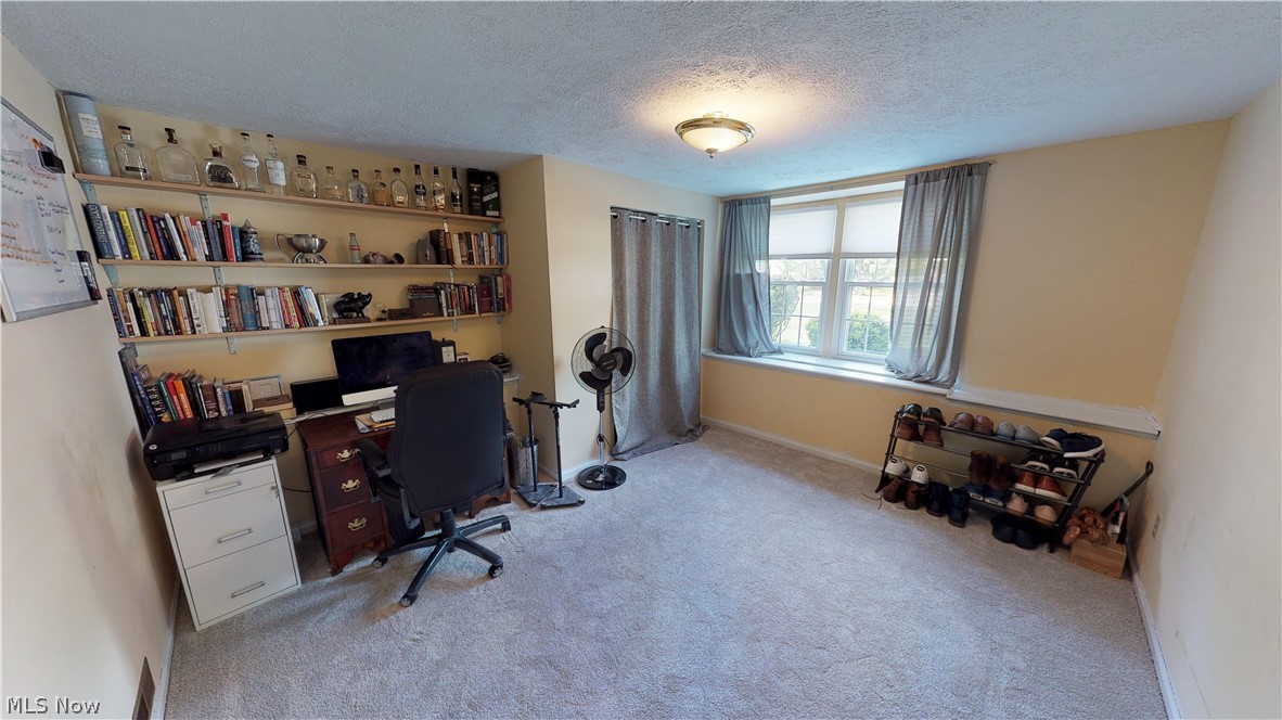 Kelsey Creek Estates 2 - Residential
