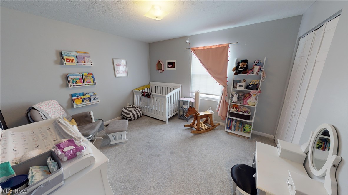 Kelsey Creek Estates 2 - Residential