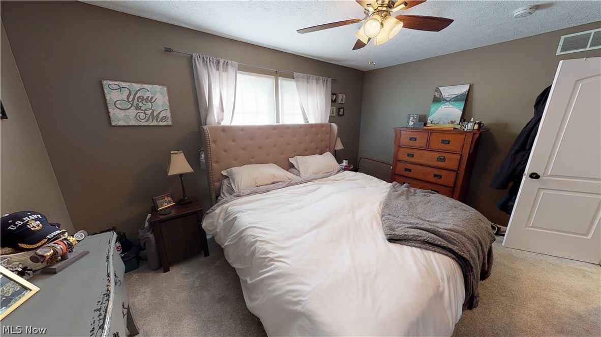 Kelsey Creek Estates 2 - Residential