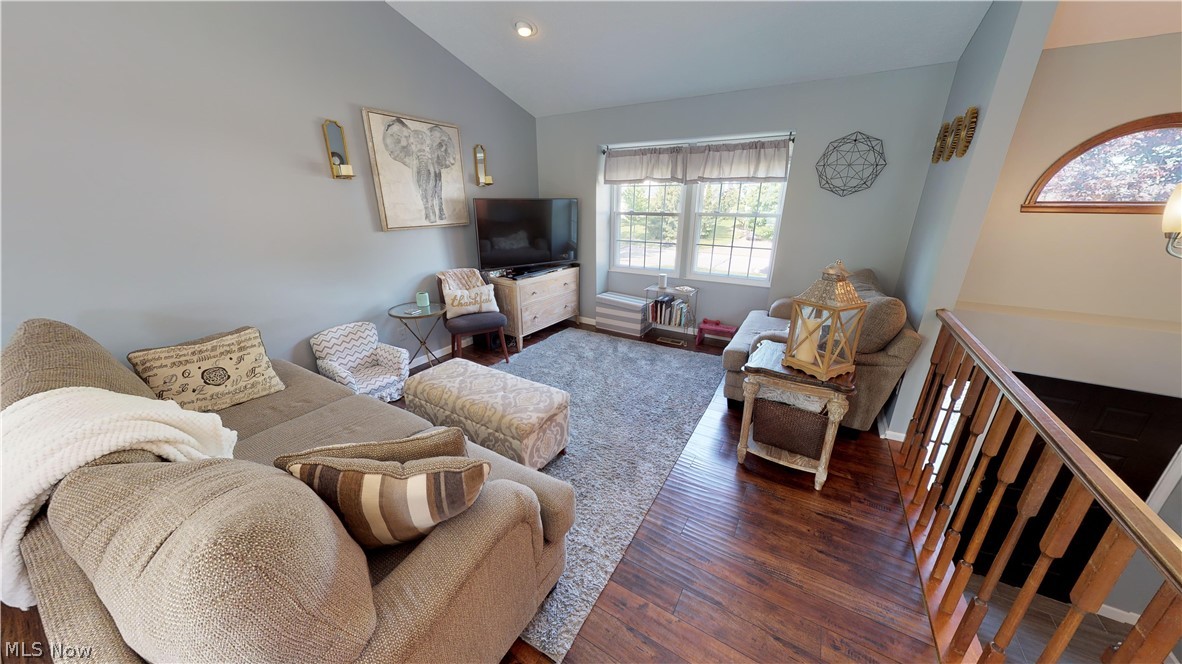 Kelsey Creek Estates 2 - Residential