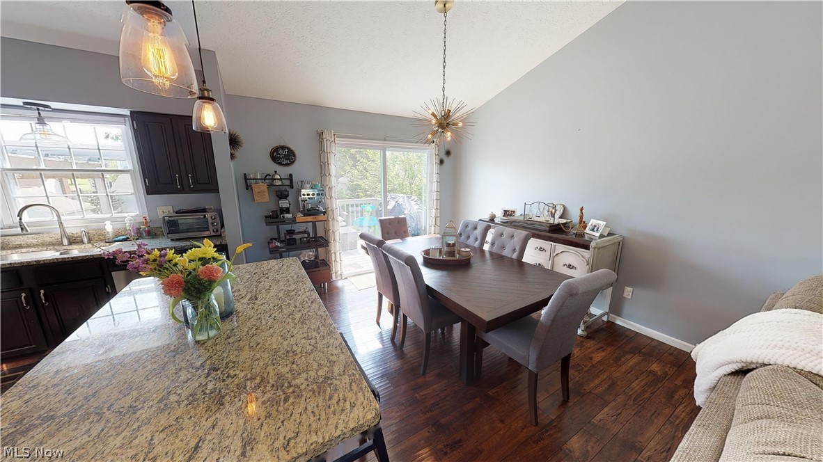 Kelsey Creek Estates 2 - Residential