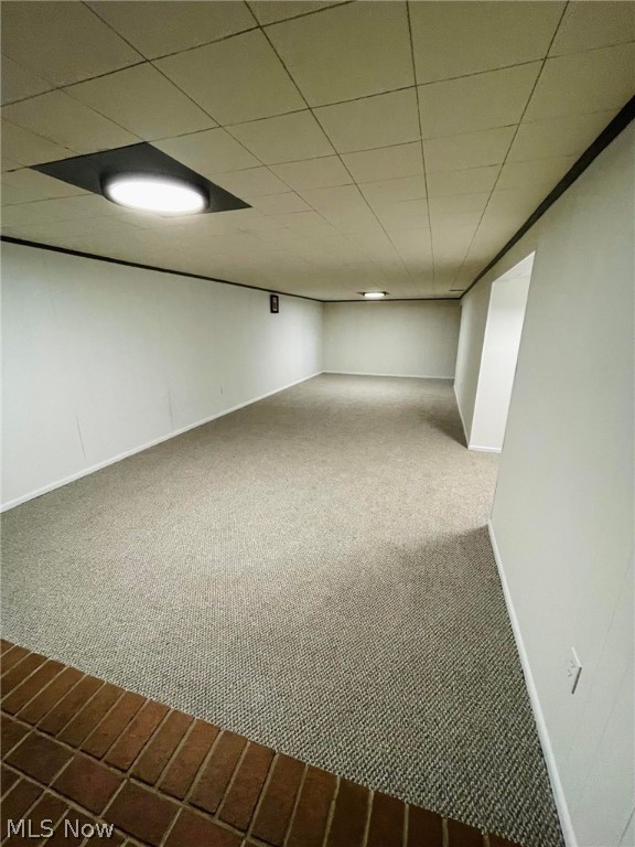 Northern Vale Add - Residential