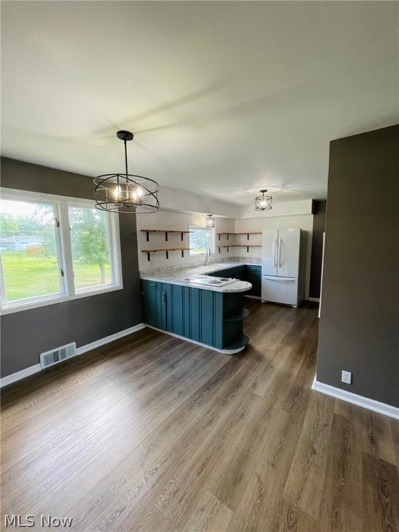 Northern Vale Add - Residential
