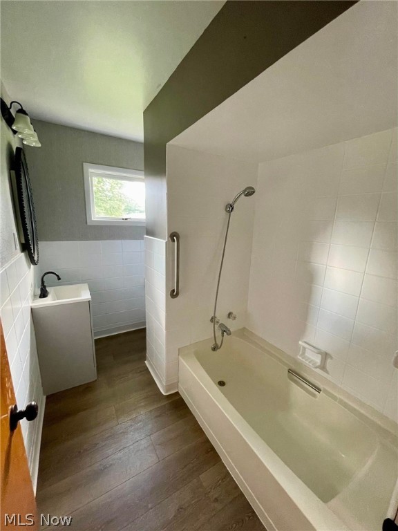 Northern Vale Add - Residential
